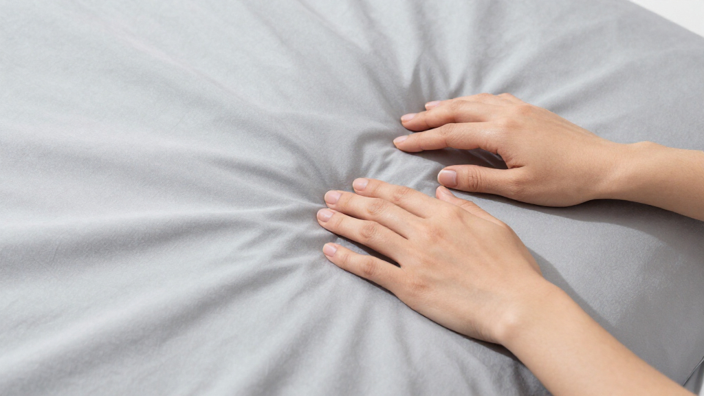 14 Best Weighted Sleep Blankets for Deeper Rest in 2026