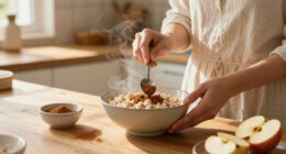 15 Best Ground Cinnamon for Baking and Everyday Cooking in 2026