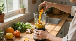 15 Best Immune Boosting Supplements in 2026