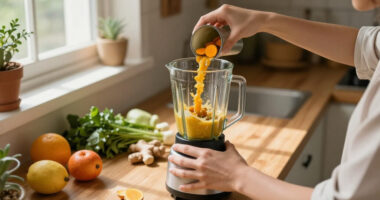 15 Best Immune Boosting Supplements in 2026
