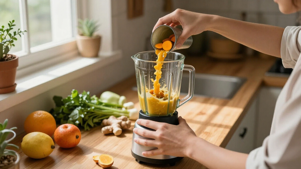 15 Best Immune Boosting Supplements in 2026