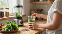 15 Best Plant-Based Omega-3 Supplements in 2026