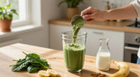 15 Best Plant-Based Protein Powders for 2026