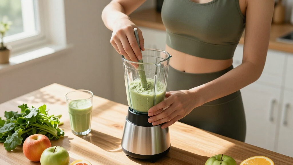 15 Best Plant-Based Protein Powders for Students in 2026
