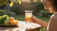 15 Best Plant-Based Vitamin D Supplements in 2026