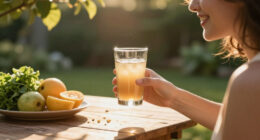 15 Best Plant-Based Vitamin D Supplements in 2026