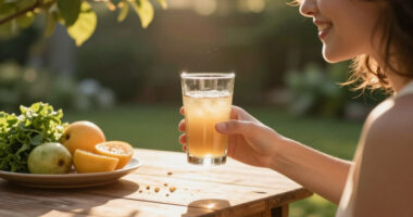 15 Best Plant-Based Vitamin D Supplements in 2026