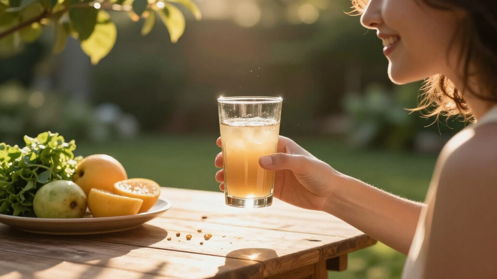 15 Best Plant-Based Vitamin D Supplements in 2026