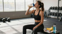 15 Best Sports Nutrition Products in 2026