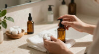 15 Best Sustainable Wellness Products for Everyday Self-Care in 2026