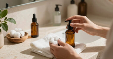 15 Best Sustainable Wellness Products for Everyday Self-Care in 2026