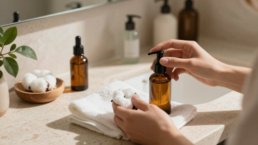 15 Best Sustainable Wellness Products for Everyday Self-Care in 2026