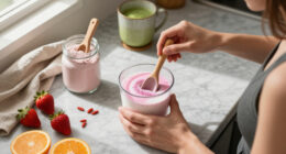 15 Best Vegan Collagen Builder Supplements for Skin, Hair, and Nails in 2026