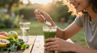 15 Best Vegan Collagen Supplements in 2026