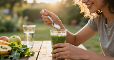 15 Best Vegan Collagen Supplements in 2026