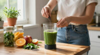15 Best Vegan Health Supplements in 2026