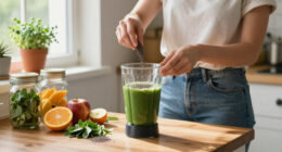 15 Best Vegan Health Supplements in 2026