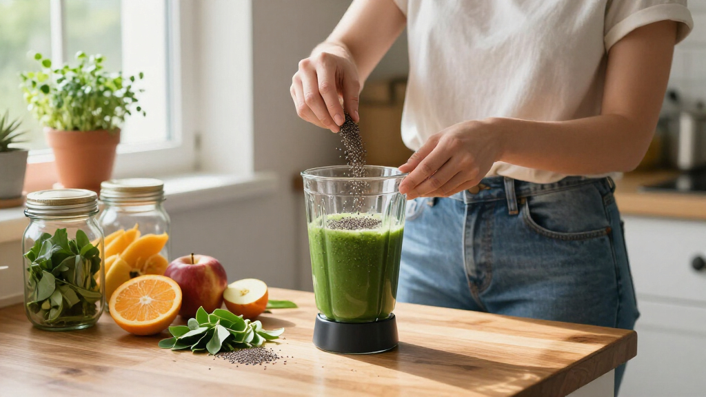 15 Best Vegan Health Supplements in 2026