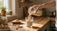 15 Best Vegan Protein Powder Blends in 2026