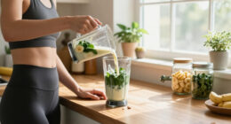 15 Best Vegan Protein Powder in 2026 — The Complete Guide for Plant-Based Nutrition
