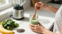 15 Best Vegan Protein Powder Supplements for 2026