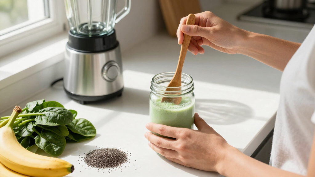 15 Best Vegan Protein Powder Supplements for 2026