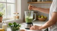 15 Best Vegan Protein Powders for 2026