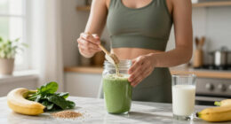 15 Best Vegan Protein Powders of 2026