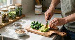 15 Best Vegan Wellness Supplements in 2026