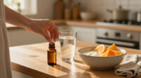 15 Best Zinc Supplements in 2026