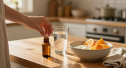 15 Best Zinc Supplements in 2026