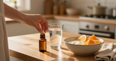 15 Best Zinc Supplements in 2026