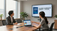 全球发布 | 《2026港股18A生物科技业发展蓝皮书》（中英双语版）内附全文获取方式 - Frostchina.com