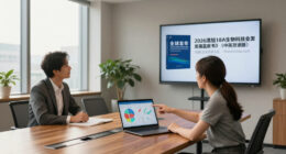 全球发布 | 《2026港股18A生物科技业发展蓝皮书》（中英双语版）内附全文获取方式 - Frostchina.com