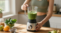 4 Best Vegan Nutritional Supplements for Students in 2026