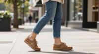 5 Best Vegan Shoe Brands in 2026