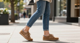 5 Best Vegan Shoe Brands in 2026