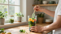 7 Best Vegan Kitchen Gadgets for Plant-Based Cooking in 2026