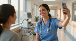 American Heart Association Surges In Global Coverage