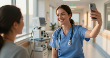 American Heart Association Surges In Global Coverage