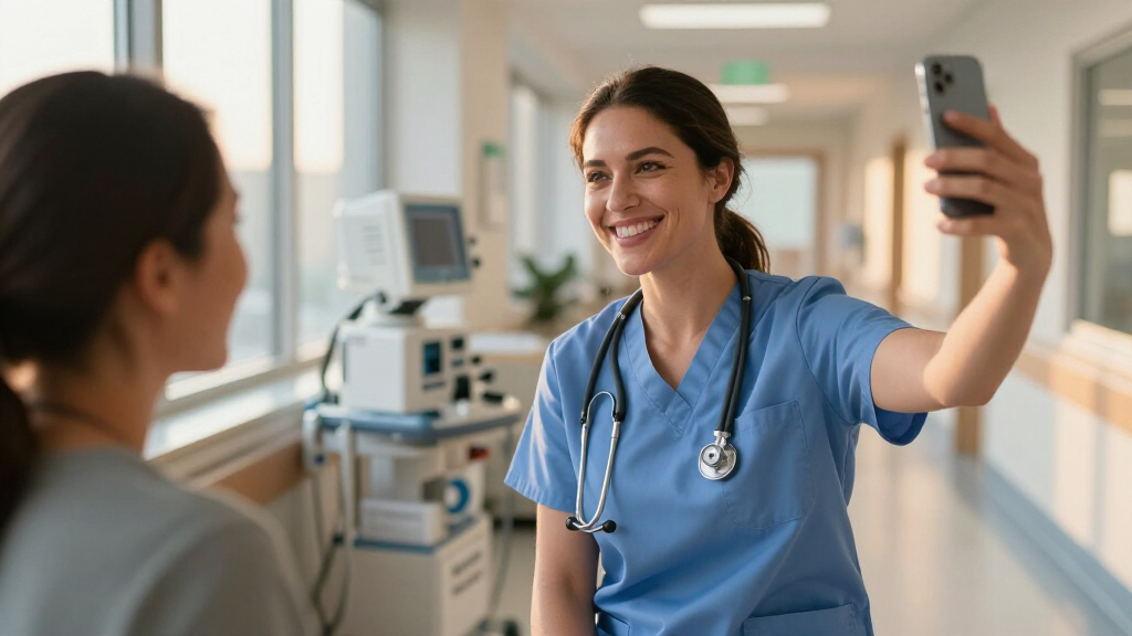 American Heart Association Surges In Global Coverage