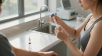 Anika Therapeutics Surges In Global Coverage