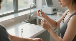 Anika Therapeutics Surges In Global Coverage