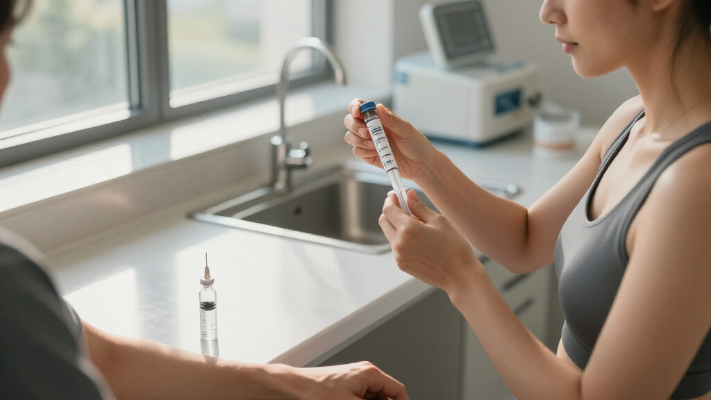Anika Therapeutics Surges In Global Coverage