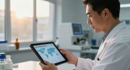 Arcutis Biotherapeutics Surges In Global Coverage