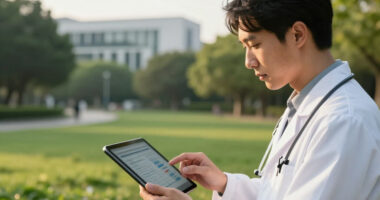 Arrivent Biopharma Surges In Global Coverage