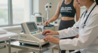 Bill To Ban Private Equity From Owning Medical Practices