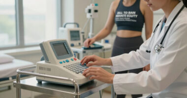 Bill To Ban Private Equity From Owning Medical Practices