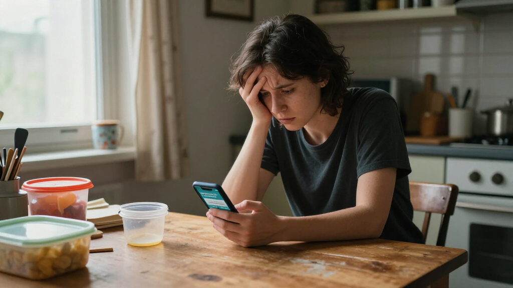 Bogotá Faces Rising Mental Health Crisis Ahead Of Suicide Prevention Month