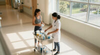 Cancer Centre Surges In Global Coverage